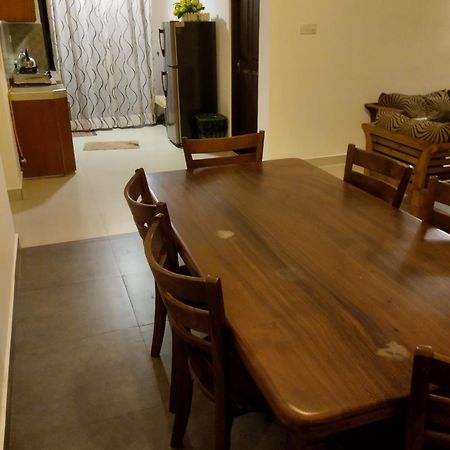 Villa Hilltop By Yehansa With Unlimited Fiber Wifi Hikkaduwa Buitenkant foto