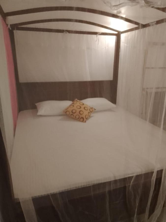 Villa Hilltop By Yehansa With Unlimited Fiber Wifi Hikkaduwa Buitenkant foto