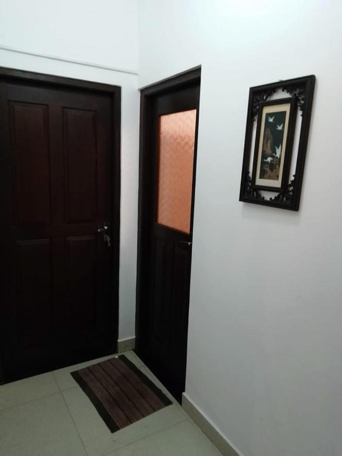 Villa Hilltop By Yehansa With Unlimited Fiber Wifi Hikkaduwa Buitenkant foto