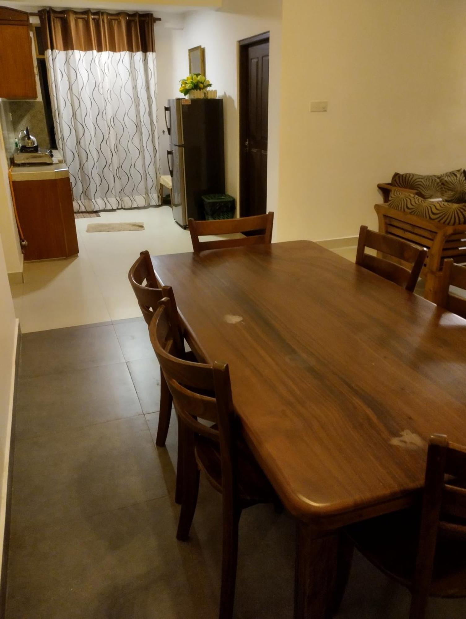 Villa Hilltop By Yehansa With Unlimited Fiber Wifi Hikkaduwa Buitenkant foto