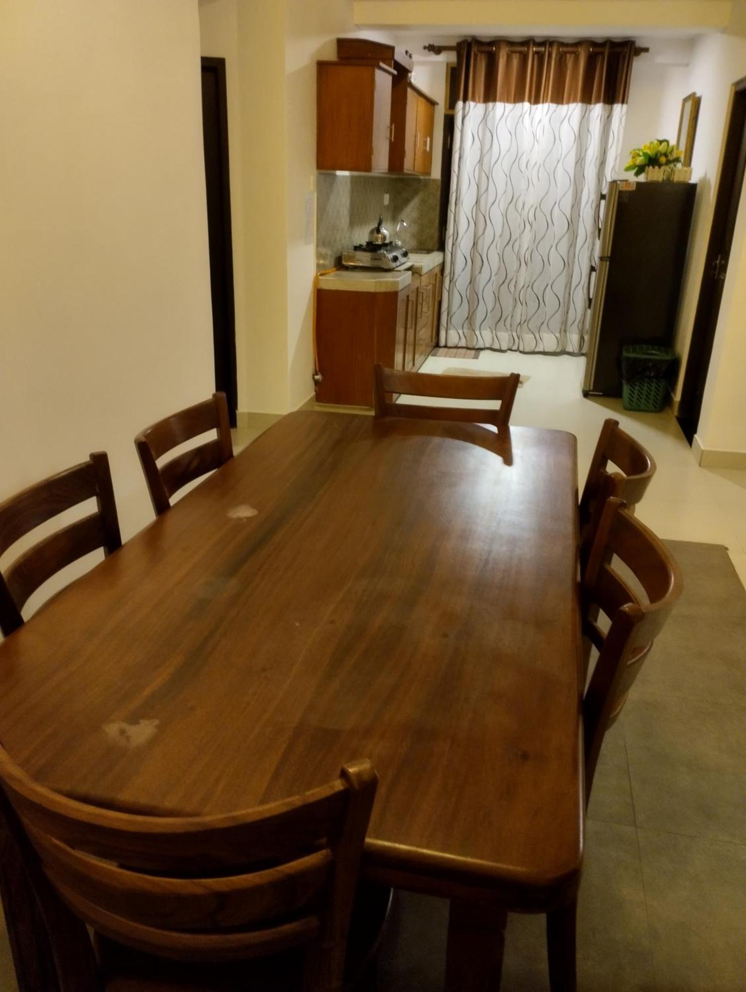 Villa Hilltop By Yehansa With Unlimited Fiber Wifi Hikkaduwa Buitenkant foto