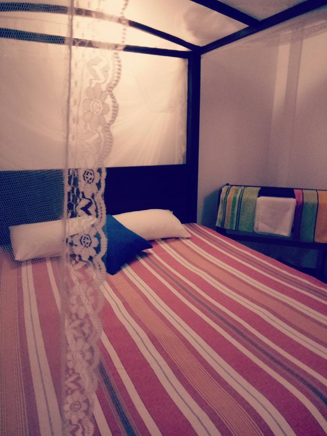 Villa Hilltop By Yehansa With Unlimited Fiber Wifi Hikkaduwa Buitenkant foto