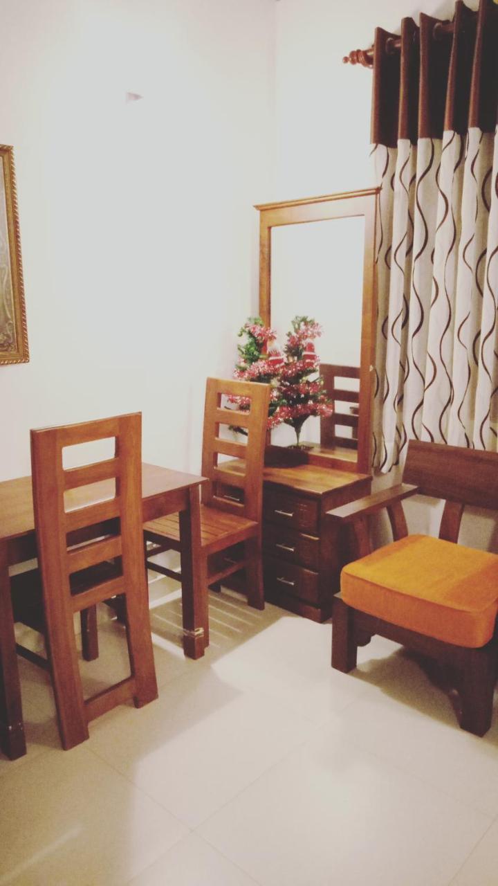 Villa Hilltop By Yehansa With Unlimited Fiber Wifi Hikkaduwa Buitenkant foto