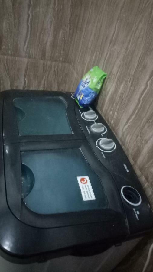 Villa Hilltop By Yehansa With Unlimited Fiber Wifi Hikkaduwa Buitenkant foto